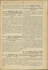 Verordnungsblatt für den Dienstbereich des niederösterreichischen Landesschulrates 19341215 Seite: 3