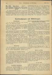 Verordnungsblatt für den Dienstbereich des niederösterreichischen Landesschulrates 19341215 Seite: 4