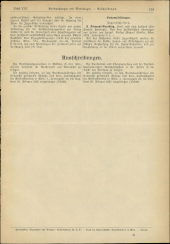 Verordnungsblatt für den Dienstbereich des niederösterreichischen Landesschulrates 19341215 Seite: 5