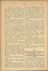 Verordnungsblatt für den Dienstbereich des niederösterreichischen Landesschulrates 19360101 Seite: 2