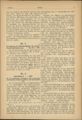 Verordnungsblatt für den Dienstbereich des niederösterreichischen Landesschulrates 19360101 Seite: 3