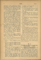 Verordnungsblatt für den Dienstbereich des niederösterreichischen Landesschulrates 19360101 Seite: 4