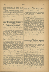 Verordnungsblatt für den Dienstbereich des niederösterreichischen Landesschulrates 19360101 Seite: 5