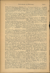 Verordnungsblatt für den Dienstbereich des niederösterreichischen Landesschulrates 19360101 Seite: 8