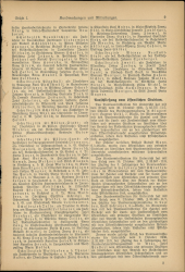 Verordnungsblatt für den Dienstbereich des niederösterreichischen Landesschulrates 19360101 Seite: 9