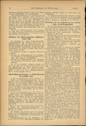 Verordnungsblatt für den Dienstbereich des niederösterreichischen Landesschulrates 19360101 Seite: 10