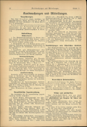 Verordnungsblatt für den Dienstbereich des niederösterreichischen Landesschulrates 19360115 Seite: 2