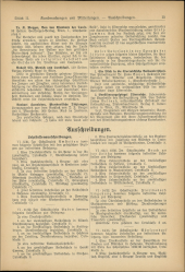 Verordnungsblatt für den Dienstbereich des niederösterreichischen Landesschulrates 19360115 Seite: 3