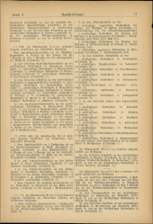 Verordnungsblatt für den Dienstbereich des niederösterreichischen Landesschulrates 19360115 Seite: 5