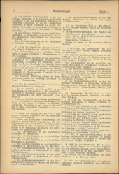 Verordnungsblatt für den Dienstbereich des niederösterreichischen Landesschulrates 19360115 Seite: 6