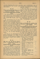 Verordnungsblatt für den Dienstbereich des niederösterreichischen Landesschulrates 19360201 Seite: 2