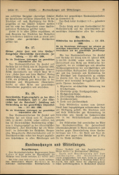 Verordnungsblatt für den Dienstbereich des niederösterreichischen Landesschulrates 19360201 Seite: 5