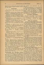 Verordnungsblatt für den Dienstbereich des niederösterreichischen Landesschulrates 19360201 Seite: 6