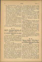 Verordnungsblatt für den Dienstbereich des niederösterreichischen Landesschulrates 19360301 Seite: 2