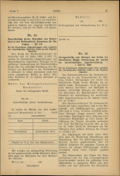 Verordnungsblatt für den Dienstbereich des niederösterreichischen Landesschulrates 19360301 Seite: 3