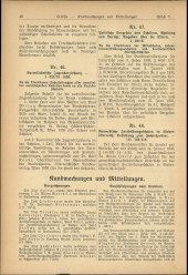 Verordnungsblatt für den Dienstbereich des niederösterreichischen Landesschulrates 19360301 Seite: 4