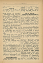 Verordnungsblatt für den Dienstbereich des niederösterreichischen Landesschulrates 19360301 Seite: 5