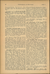 Verordnungsblatt für den Dienstbereich des niederösterreichischen Landesschulrates 19360301 Seite: 6