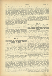 Verordnungsblatt für den Dienstbereich des niederösterreichischen Landesschulrates 19360315 Seite: 2