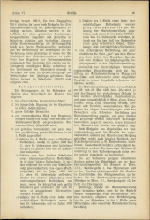 Verordnungsblatt für den Dienstbereich des niederösterreichischen Landesschulrates 19360315 Seite: 5