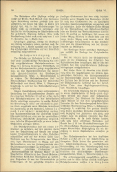 Verordnungsblatt für den Dienstbereich des niederösterreichischen Landesschulrates 19360315 Seite: 6