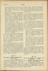 Verordnungsblatt für den Dienstbereich des niederösterreichischen Landesschulrates 19360315 Seite: 9