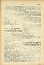 Verordnungsblatt für den Dienstbereich des niederösterreichischen Landesschulrates 19360315 Seite: 10