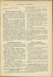 Verordnungsblatt für den Dienstbereich des niederösterreichischen Landesschulrates 19360315 Seite: 13