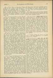 Verordnungsblatt für den Dienstbereich des niederösterreichischen Landesschulrates 19360315 Seite: 15