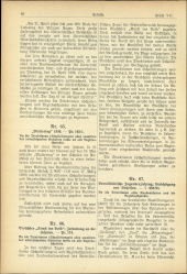 Verordnungsblatt für den Dienstbereich des niederösterreichischen Landesschulrates 19360401 Seite: 2