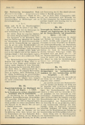 Verordnungsblatt für den Dienstbereich des niederösterreichischen Landesschulrates 19360401 Seite: 3