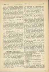 Verordnungsblatt für den Dienstbereich des niederösterreichischen Landesschulrates 19360401 Seite: 5