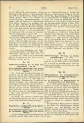 Verordnungsblatt für den Dienstbereich des niederösterreichischen Landesschulrates 19360415 Seite: 2