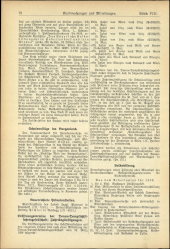 Verordnungsblatt für den Dienstbereich des niederösterreichischen Landesschulrates 19360415 Seite: 4