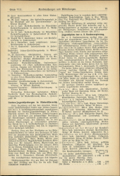 Verordnungsblatt für den Dienstbereich des niederösterreichischen Landesschulrates 19360415 Seite: 5