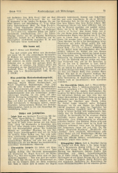 Verordnungsblatt für den Dienstbereich des niederösterreichischen Landesschulrates 19360415 Seite: 7