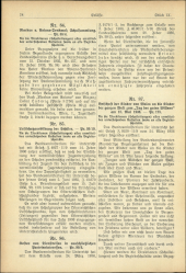 Verordnungsblatt für den Dienstbereich des niederösterreichischen Landesschulrates 19360501 Seite: 2