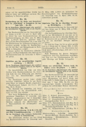 Verordnungsblatt für den Dienstbereich des niederösterreichischen Landesschulrates 19360501 Seite: 3