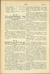 Verordnungsblatt für den Dienstbereich des niederösterreichischen Landesschulrates 19360501 Seite: 4