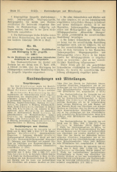 Verordnungsblatt für den Dienstbereich des niederösterreichischen Landesschulrates 19360501 Seite: 5