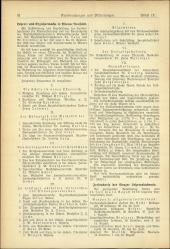 Verordnungsblatt für den Dienstbereich des niederösterreichischen Landesschulrates 19360501 Seite: 6