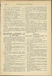 Verordnungsblatt für den Dienstbereich des niederösterreichischen Landesschulrates 19360501 Seite: 7