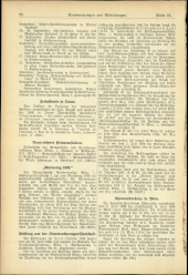 Verordnungsblatt für den Dienstbereich des niederösterreichischen Landesschulrates 19360501 Seite: 8