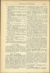 Verordnungsblatt für den Dienstbereich des niederösterreichischen Landesschulrates 19360515 Seite: 6