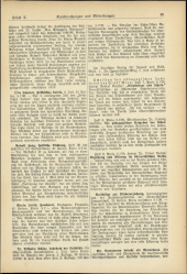 Verordnungsblatt für den Dienstbereich des niederösterreichischen Landesschulrates 19360515 Seite: 7