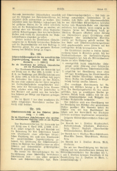 Verordnungsblatt für den Dienstbereich des niederösterreichischen Landesschulrates 19360601 Seite: 2