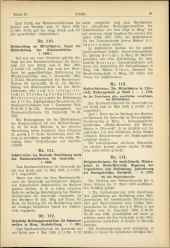 Verordnungsblatt für den Dienstbereich des niederösterreichischen Landesschulrates 19360601 Seite: 3