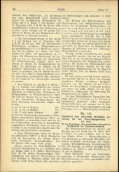 Verordnungsblatt für den Dienstbereich des niederösterreichischen Landesschulrates 19360601 Seite: 4