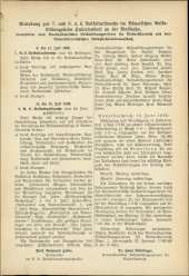 Verordnungsblatt für den Dienstbereich des niederösterreichischen Landesschulrates 19360601 Seite: 6