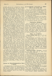 Verordnungsblatt für den Dienstbereich des niederösterreichischen Landesschulrates 19360601 Seite: 7